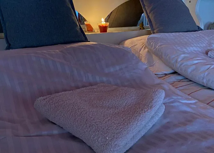 Csalogany Vendeghaz Lengyeltoti